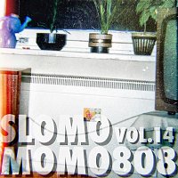 Stylerwack – Slomomomo808, Vol. 14