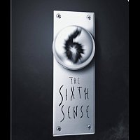 Různí interpreti – Šestý smysl - Limitovaná sběratelská edice – steelbook