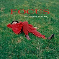 Aratani Shota, Suzuki Mamiko, TOSHIKI HAYASHI(%C) – Focus