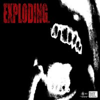 REDD. – EXPLODING.