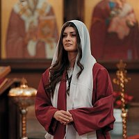 Jovana Bogdanoska – Denes se rodi Mesija