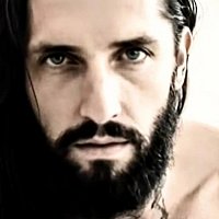 Přední strana obalu CD Thunderstorm