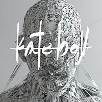 Kate Boy [EP]