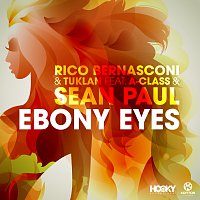 Rico Bernasconi, Tuklan, A-Class, Sean Paul – Ebony Eyes