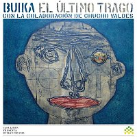 Buika – El ultimo trago
