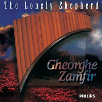 Gheorghe Zamfir – The Lonely Shepherd