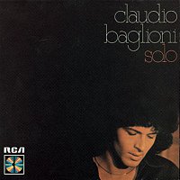 Claudio Baglioni – Solo
