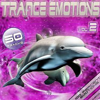 5Elements – Trance Emotions (Vol.2 (50 Melodic Dance & Dream Techno Hits))