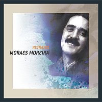 Moraes Moreira – Retratos