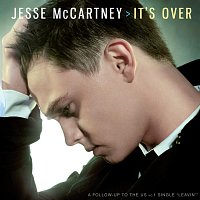 Jesse McCartney – It's Over