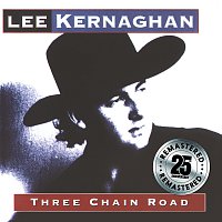 Three Chain Road [Remastered]
