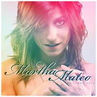 Martha Mateo – Bailando Sola