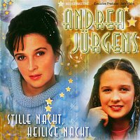 Andrea Jurgens – Stille Nacht, Heilige Nacht