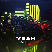 Luciano – Yeah