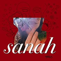 sanah – róże [demo w domu]