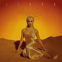 Lali – Libra