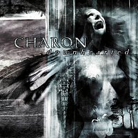 Charon – Downhearted