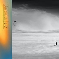 Ásgeir – On The Edge