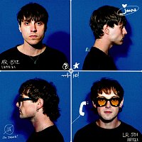 joan – so done (bye)