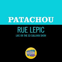 Rue Lepic [Live On The Ed Sullivan Show, October 5, 1958]