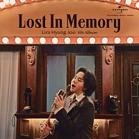 Hyung Joo Lim – Lost In Memory