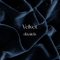 da.niels – Velvet