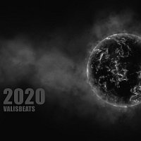 Valisbeats – 2020