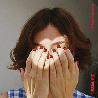Russian Red – Intelectual sexual