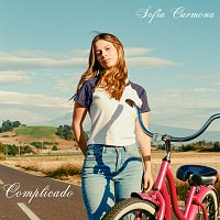 Sofía Carmona – Complicado