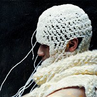 Přední strana obalu CD ??