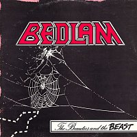 Bedlam Erikson – The Beauties and the Beast
