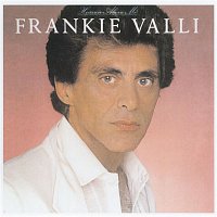 Frankie Valli – Heaven Above Me