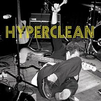 Hyperclean – Hyperclean