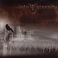 Into Eternity – Dead Or Dreaming