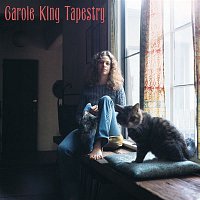 Carole King – Tapestry