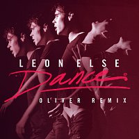 Leon Else – Dance [Oliver Remix]