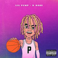 Lil Pump – D Rose