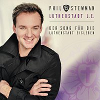 Phil Stewman – Lutherstadt L.E.