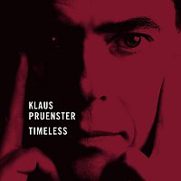 Klaus Pruenster – Timeless