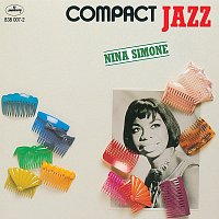 Nina Simone – Compact Jazz - Nina Simone