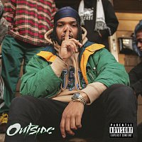 070 Phi – Good Contracts