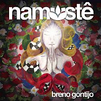 Breno Gontijo – Namaste