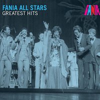 Fania All Stars – Greatest Hits