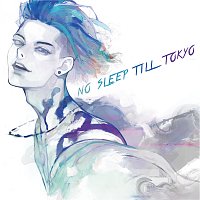 MIYAVI – No Sleep Till Tokyo