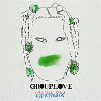 Grouplove – Inside Out (DVDX Remix)