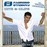 Fabrizio Faniello – Hits & Clips