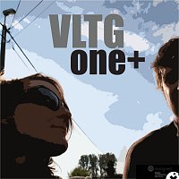 VLTG – ONE+