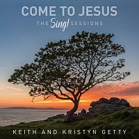 Keith & Kristyn Getty – Come To Jesus (Rest In Him)