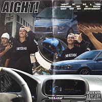 R!S, TEEN – AIGHT