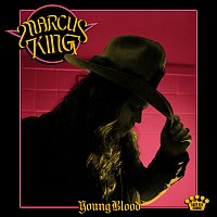 Marcus King – Young Blood